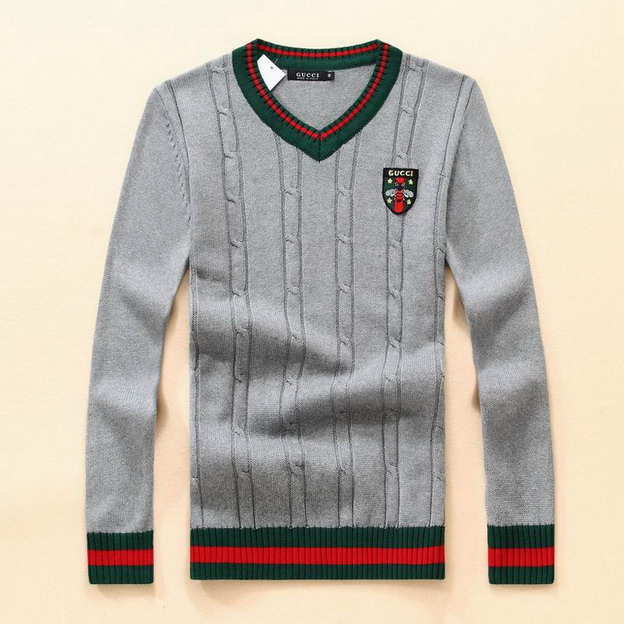 men guci sweater 2021-11-23-060
